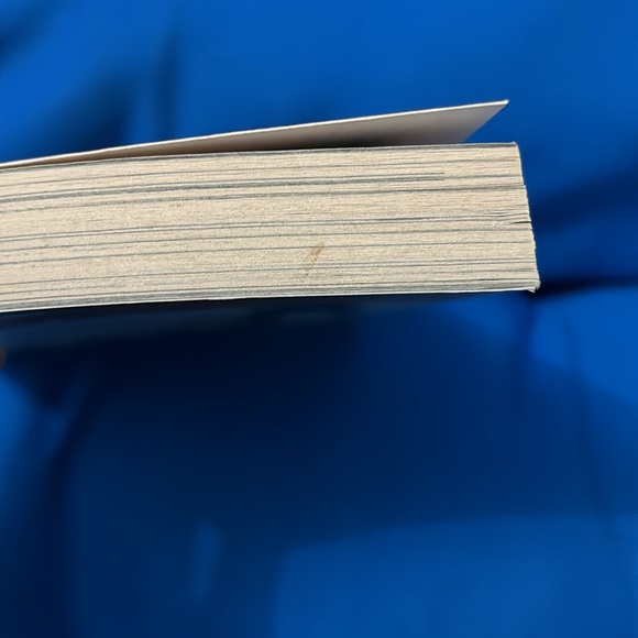 Black Cat Comic Volume 4 By Kentaro Yabuki ShonenJump Manga RatedT+ForOlderTeens - Picture 5 of 9